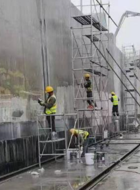 浙江球场翻新地面是一个涉及